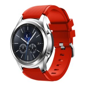 best place to buy a smart watch