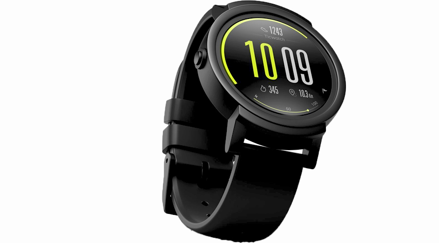 best affordable smart watches