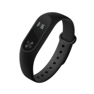 Mi band 2 pairing issues