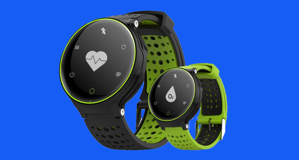 best affordable smartwatch