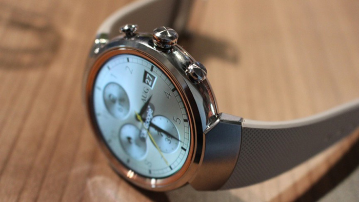 buy smart watch phone