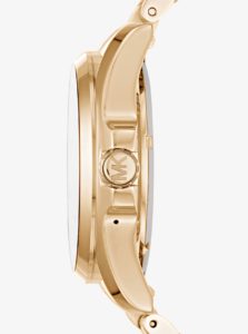 michael kors smartwatch