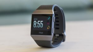 best place to buy a smart watch