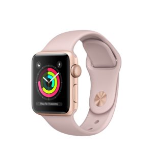 best place to buy a smart watch