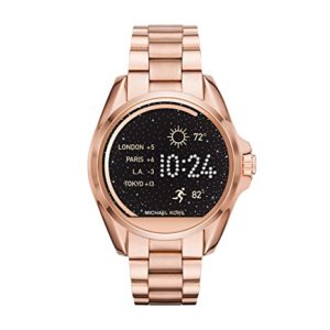 best looking smartwatches 2018