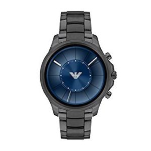 best looking smartwatches 2018