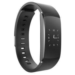 best budget fitness tracker