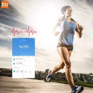 best fitness band to buy