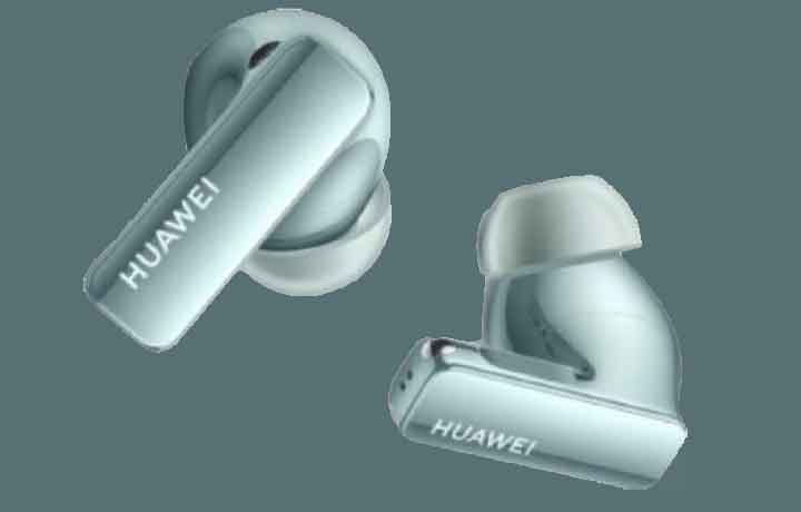 Huawei FreeBuds Pro 3 Review: Premium Earbuds For Less