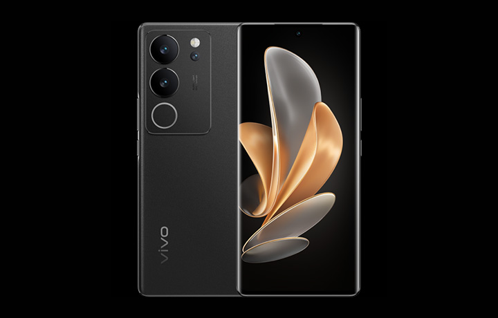 Vivo V29 Pro