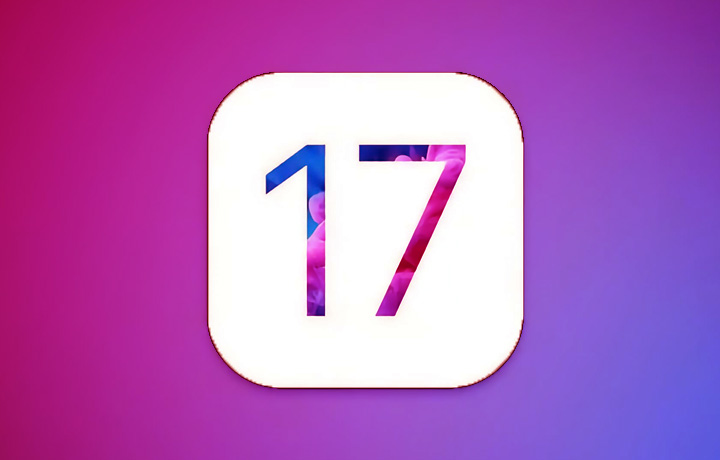 iOS 17.1.1 Update